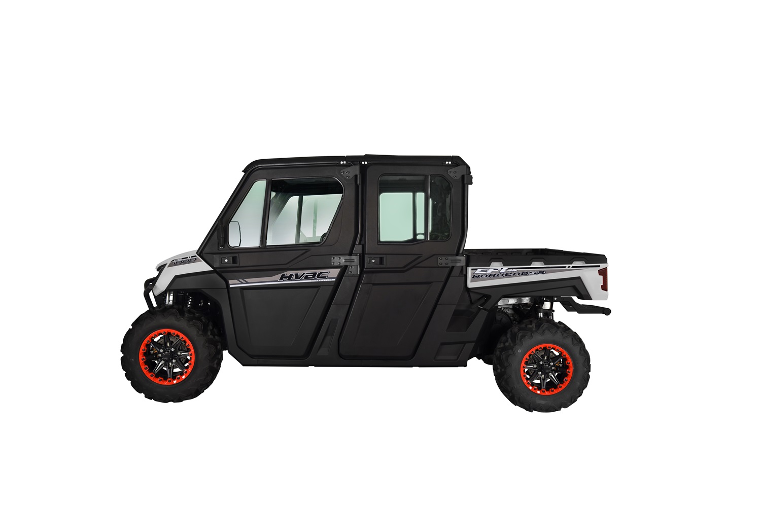PC650L